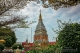 Phra That Renu Nakhon