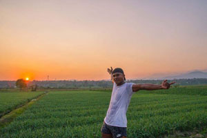 บัวขาว วิลเลจ บัวขาว วิลเลจ