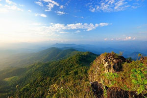 ม่อนเงาะ ม่อนเงาะ