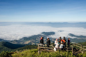 Kio Mae Pan