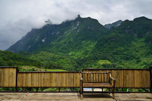 เมืองคอง เมืองคอง