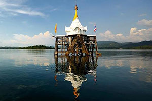 Wat Tai Nam
