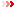 Have Map Map