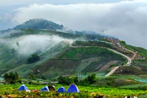 Phu Thap Boek