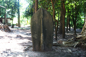 วัดป่าโนนโพนเมือง วัดป่าโนนโพนเมือง