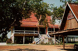 วัดเก้านิ้ว