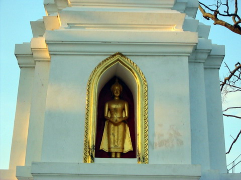 วัดโคก วัดโคก