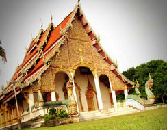 วัดดอนไชย วัดดอนไชย