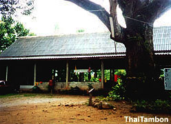 วัดโคกเหนือ