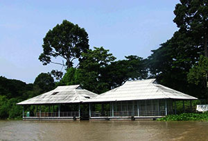 Koh Phra Koh Phra