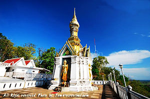 Wat Sa Song Phi Nong Wat Sa Song Phi Nong
