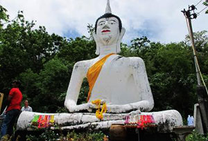 Wat Wang Ruen