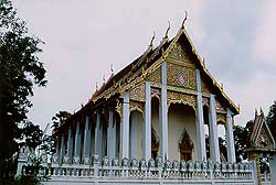 วัดสระพัฒนา