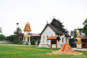 วัดเจริญราษฎร์