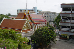 วัดบางสะแกใน