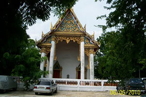 วัดใหญ่ศรีสุพรรณ