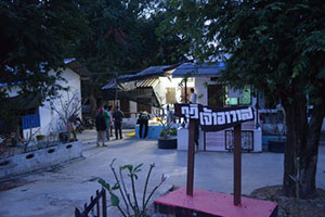 วัดเทพประสิทธิ์
