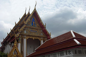 วัดเจ้ามูล