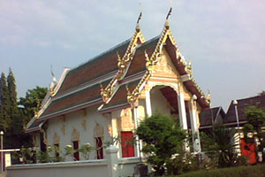 วัดดีดวด วัดดีดวด