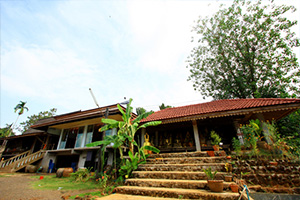 Wat Khum Bo Sap