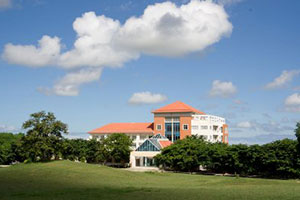 มหาวิทยาลัยเอเชียน ชลบุรี