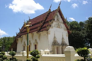 วัดท่าศาลาราม วัดท่าศาลาราม