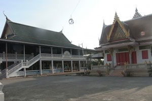 วัดราษฎร์บำรุงวราราม