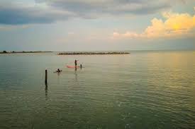 หาดด่านภาษี