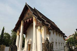วัดใหม่เทพนิมิตร