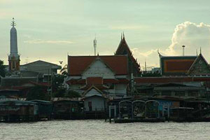 วัดฉัตรแก้วจงกลณี