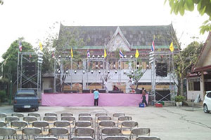 วัดพิชัย วัดพิชัย