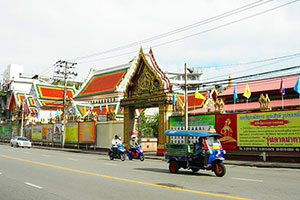วัดชำนิหัตถการ