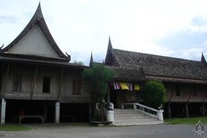 วัดเขาน้อย วัดเขาน้อย