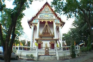 วัดโคนอน วัดโคนอน