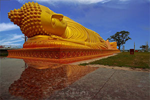 วัดแหลมพ้อ วัดแหลมพ้อ