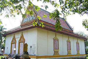 วัดบ่อประดู่