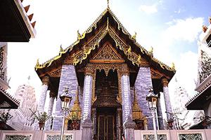 วัดเกียรติประดิษฐ์