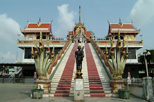 วัดสน วัดสน