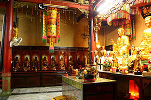 วัดชัยภูมิการาม