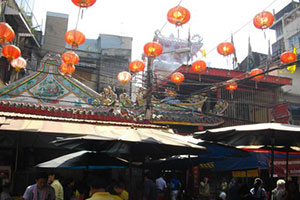 วัดโลกานุเคราะห์