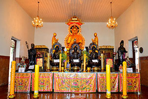 วัดกุศลสมาคร
