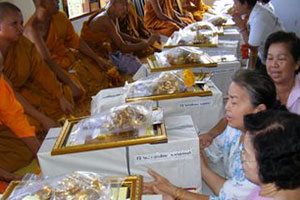วัดประดู่เหลี่ยม วัดประดู่เหลี่ยม