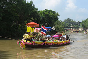 วัดเกาะแก้ว วัดเกาะแก้ว