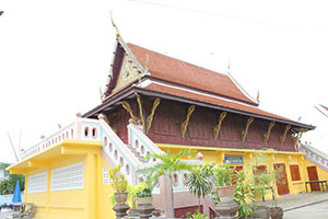 วัดชีสระอินทร์