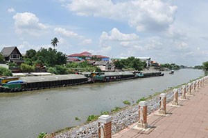 วัดไชยสุรินทร์