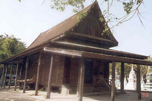 วัดใหม่เจริญราษฎร์