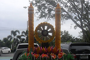 วัดลำวังคาสุทธาวาส