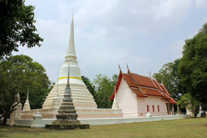 วัดพระรูป วัดพระรูป