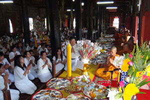 วัดท่าศิริ วัดท่าศิริ