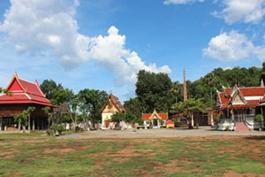 วัดธงชัย